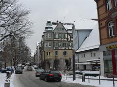 P1330312