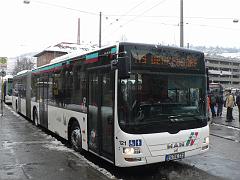 P1330314