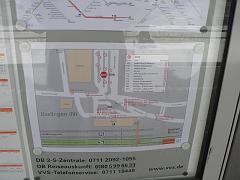 P1330322