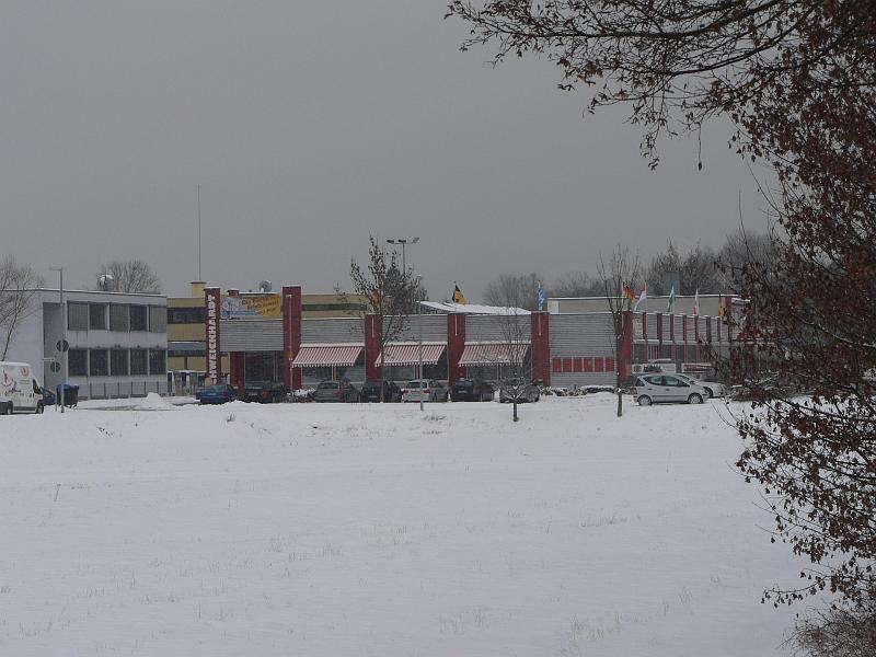 P1330325.JPG