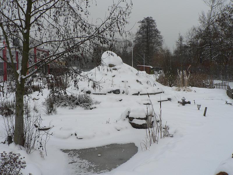 P1330327.JPG