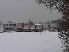 P1330325