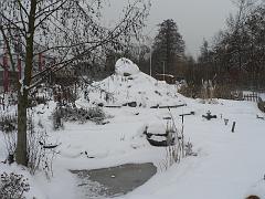 P1330327