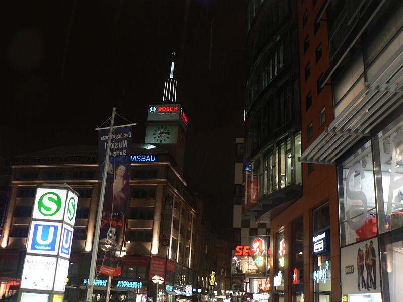 P1330332.JPG