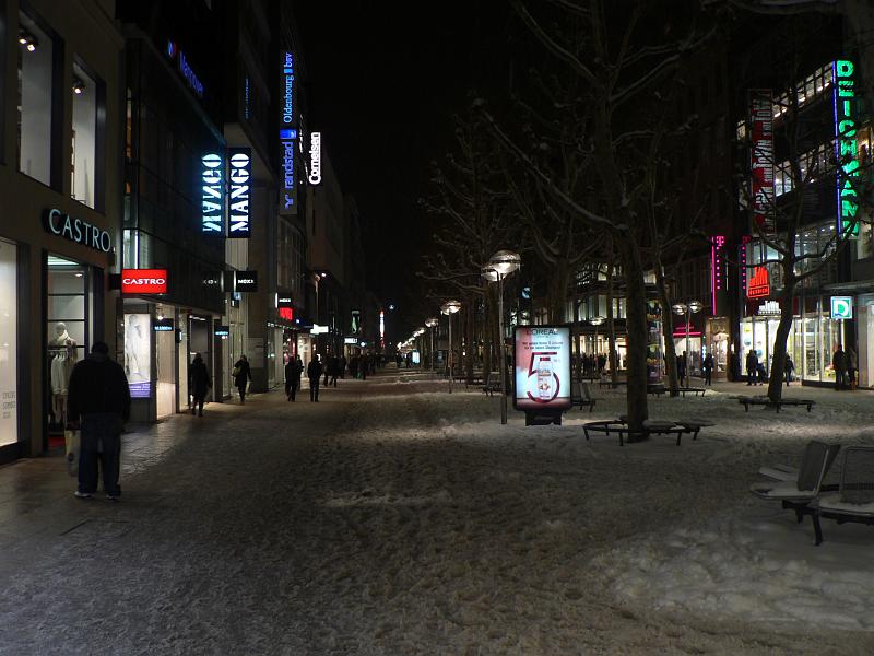 P1330333.JPG