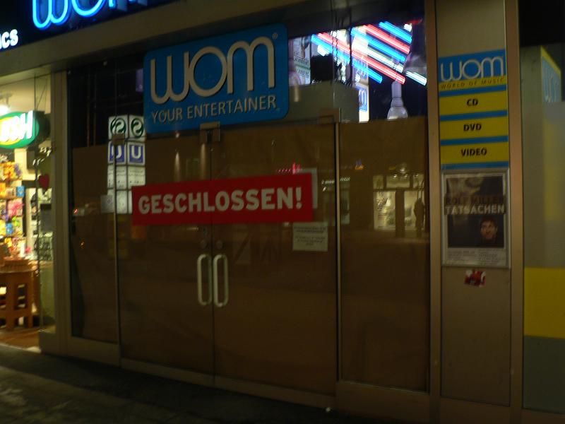 P1330335.JPG