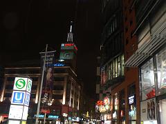 P1330332