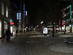 P1330333