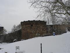 06 Esslinger Burg