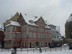 07 Esslingen