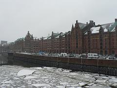 P1330344
