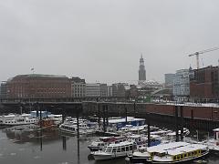 P1330347