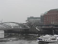 P1330348