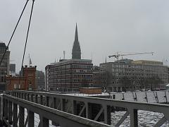 P1330349