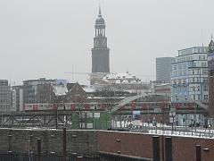 P1330353