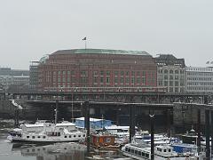 P1330354