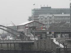 P1330355