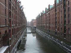 P1330356
