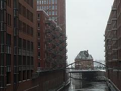 P1330358