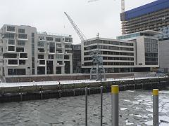 P1330359