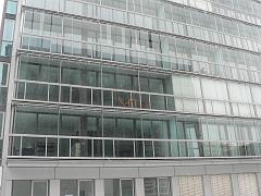 P1330367