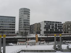 P1330370