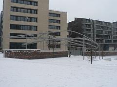 P1330373