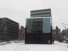 P1330374
