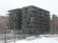 P1330375