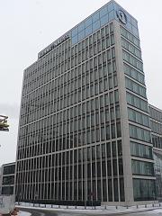 P1330376