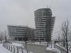P1330379
