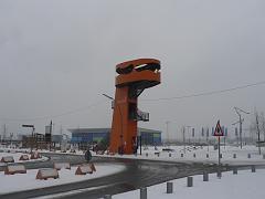 P1330380