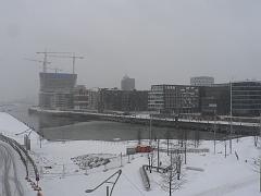 P1330381