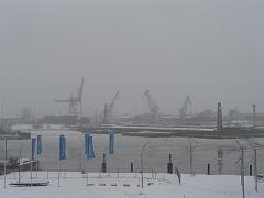 P1330383