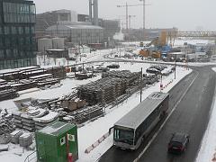 P1330387