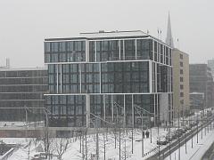 P1330389