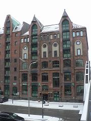 P1330394