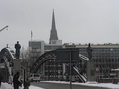 P1330395