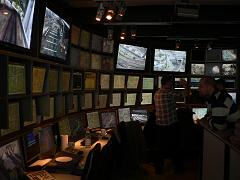 02 Control room