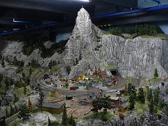 05 USA
