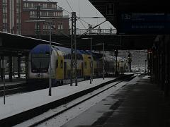 01 Bahn