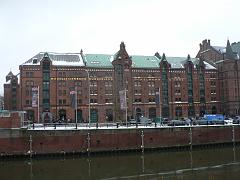 02 Hamburg