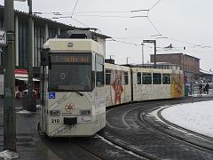 P1330801