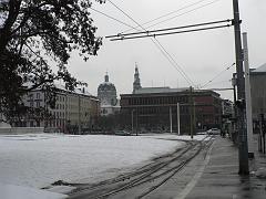 P1330802