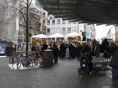 P1330811