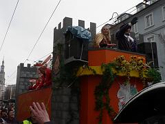 P1330833
