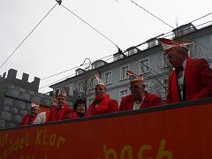 P1330834