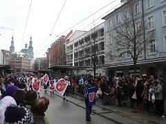 P1330849