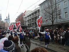 P1330850