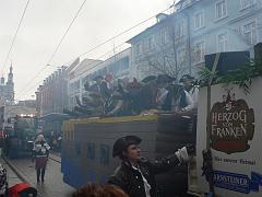 P1330876